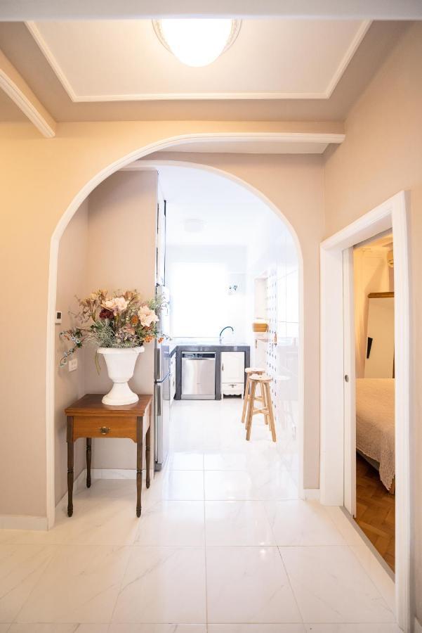 Apartman Klara Zadar - Jazine Exterior photo